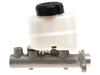 Brake Master Cylinder Raybestos Brakes MC391398