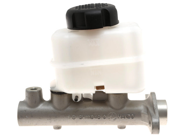 Brake Master Cylinder Raybestos Brakes MC391398