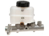 Brake Master Cylinder Raybestos Brakes MC391398