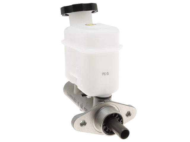 Brake Master Cylinder Raybestos Brakes MC391399