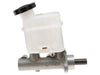 Brake Master Cylinder Raybestos Brakes MC391399
