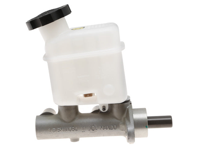Brake Master Cylinder Raybestos Brakes MC391399