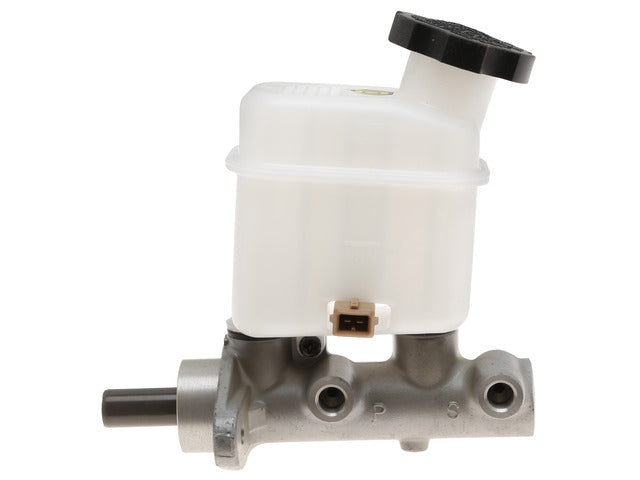 Brake Master Cylinder Raybestos Brakes MC391399