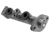 Brake Master Cylinder Raybestos Brakes MC39139