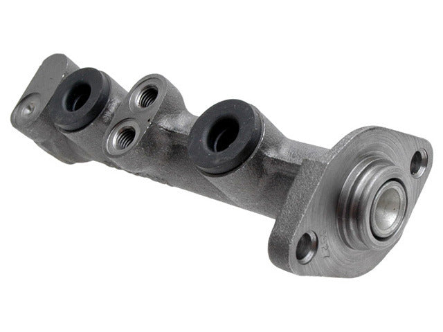 Brake Master Cylinder Raybestos Brakes MC39139
