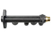 Brake Master Cylinder Raybestos Brakes MC39139