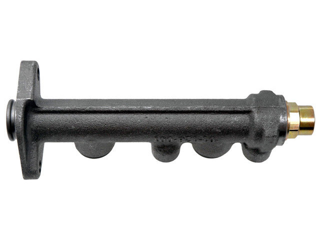 Brake Master Cylinder Raybestos Brakes MC39139