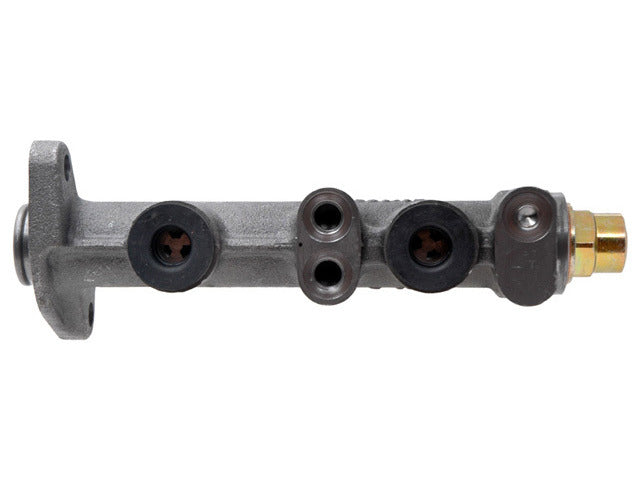 Brake Master Cylinder Raybestos Brakes MC39139