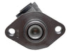 Brake Master Cylinder Raybestos Brakes MC39139
