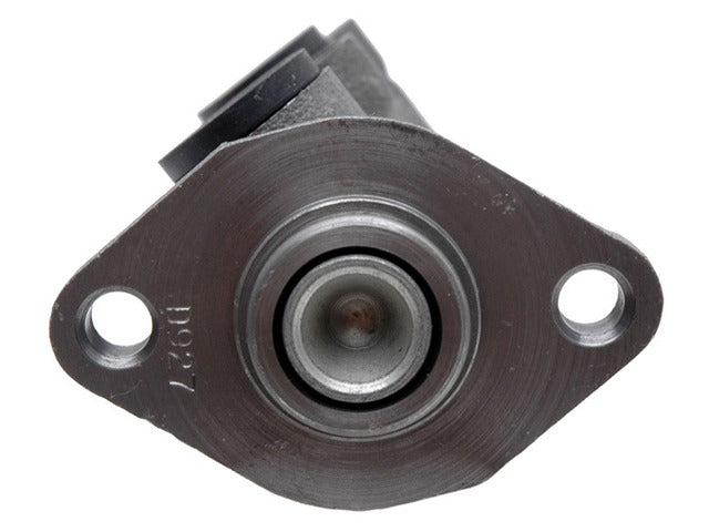 Brake Master Cylinder Raybestos Brakes MC39139
