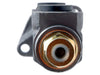 Brake Master Cylinder Raybestos Brakes MC39139