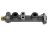 Brake Master Cylinder Raybestos Brakes MC39139