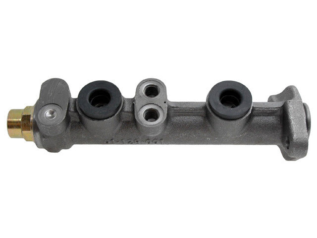 Brake Master Cylinder Raybestos Brakes MC39139