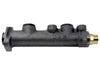Brake Master Cylinder Raybestos Brakes MC39139