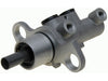 Brake Master Cylinder Raybestos Brakes MC391400