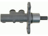 Brake Master Cylinder Raybestos Brakes MC391400