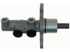 Brake Master Cylinder Raybestos Brakes MC391400
