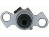 Brake Master Cylinder Raybestos Brakes MC391400