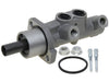 Brake Master Cylinder Raybestos Brakes MC391401