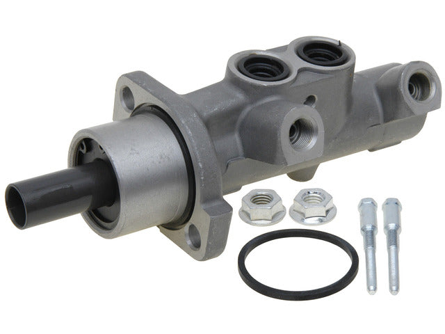 Brake Master Cylinder Raybestos Brakes MC391401