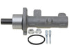 Brake Master Cylinder Raybestos Brakes MC391401