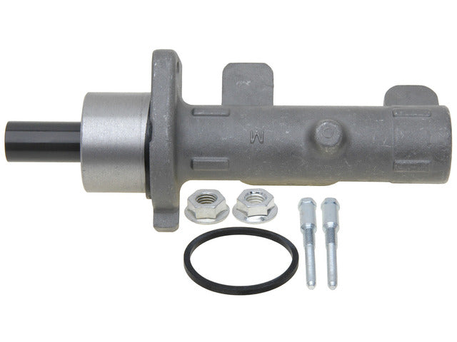 Brake Master Cylinder Raybestos Brakes MC391401