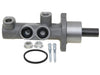 Brake Master Cylinder Raybestos Brakes MC391401