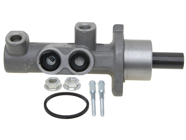 Brake Master Cylinder Raybestos Brakes MC391401
