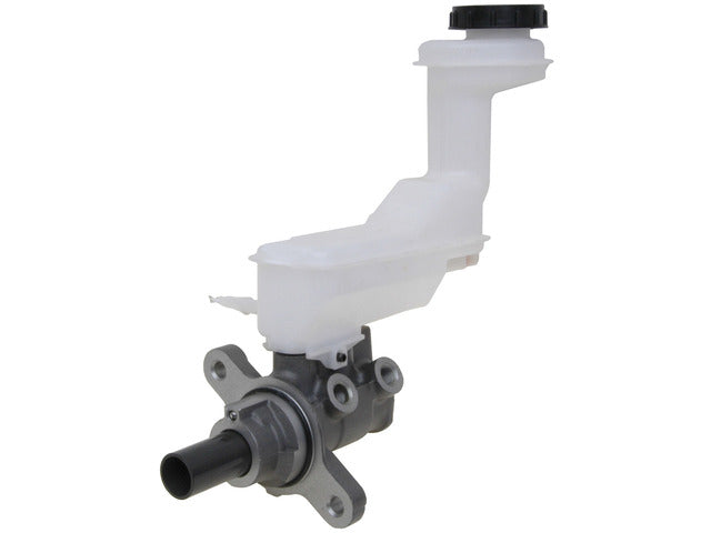 Brake Master Cylinder Raybestos Brakes MC391402