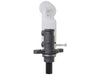 Brake Master Cylinder Raybestos Brakes MC391402