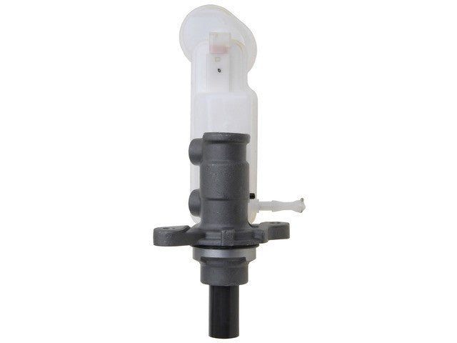 Brake Master Cylinder Raybestos Brakes MC391402