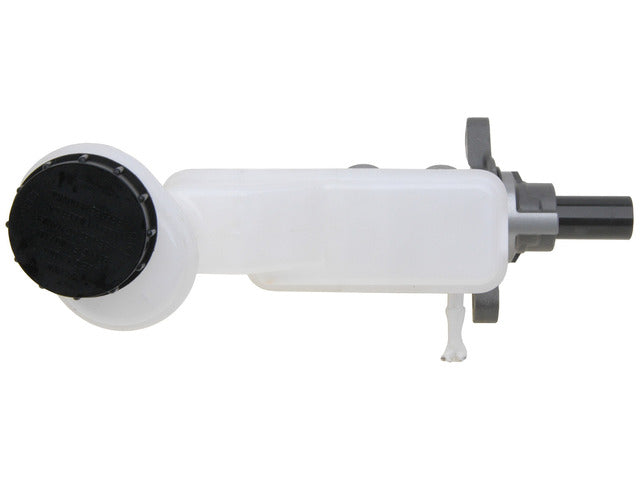 Brake Master Cylinder Raybestos Brakes MC391402