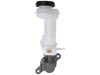 Brake Master Cylinder Raybestos Brakes MC391402