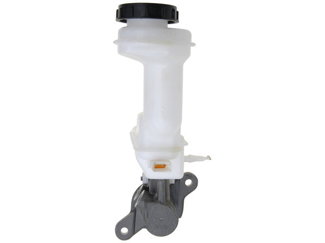 Brake Master Cylinder Raybestos Brakes MC391402