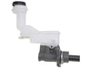 Brake Master Cylinder Raybestos Brakes MC391402