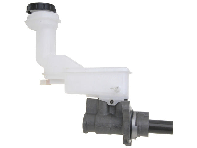 Brake Master Cylinder Raybestos Brakes MC391402