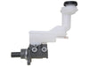 Brake Master Cylinder Raybestos Brakes MC391402