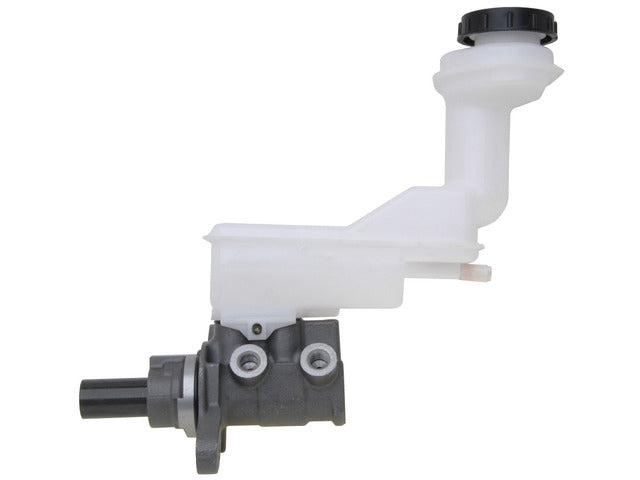 Brake Master Cylinder Raybestos Brakes MC391402