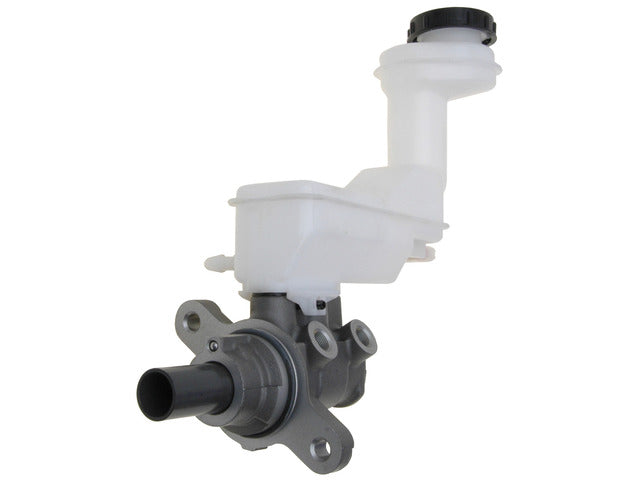 Brake Master Cylinder Raybestos Brakes MC391403