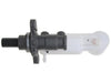 Brake Master Cylinder Raybestos Brakes MC391403