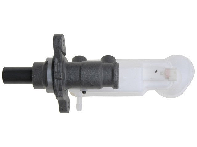 Brake Master Cylinder Raybestos Brakes MC391403
