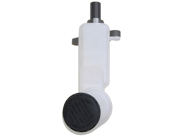 Brake Master Cylinder Raybestos Brakes MC391403