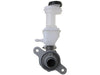 Brake Master Cylinder Raybestos Brakes MC391403