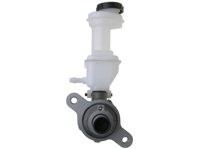 Brake Master Cylinder Raybestos Brakes MC391403
