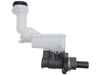 Brake Master Cylinder Raybestos Brakes MC391403