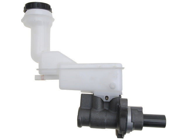 Brake Master Cylinder Raybestos Brakes MC391403