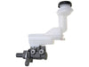 Brake Master Cylinder Raybestos Brakes MC391403
