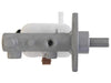 Brake Master Cylinder Raybestos Brakes MC391404