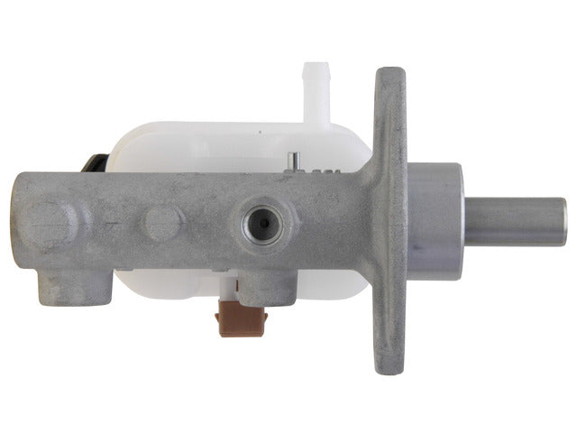 Brake Master Cylinder Raybestos Brakes MC391404