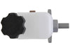 Brake Master Cylinder Raybestos Brakes MC391404